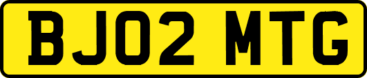 BJ02MTG