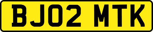 BJ02MTK