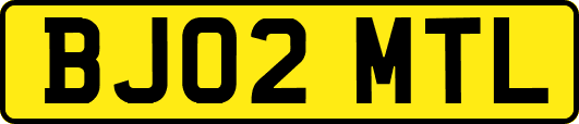 BJ02MTL