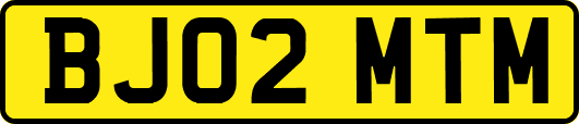 BJ02MTM