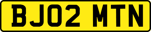 BJ02MTN
