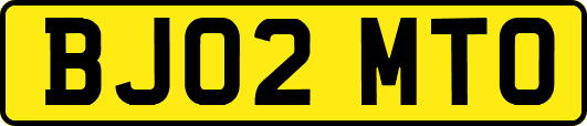 BJ02MTO