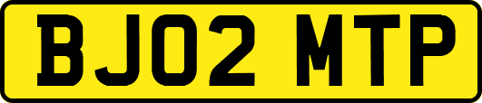 BJ02MTP