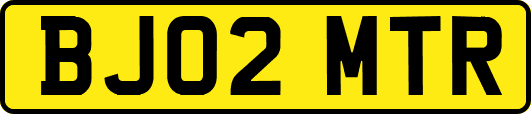 BJ02MTR