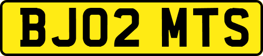 BJ02MTS