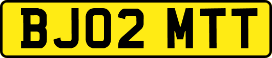 BJ02MTT