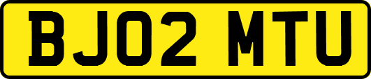 BJ02MTU