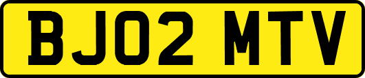 BJ02MTV