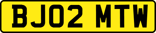 BJ02MTW