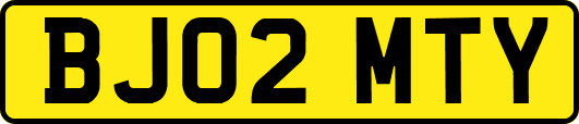 BJ02MTY