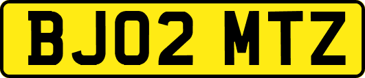 BJ02MTZ