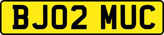 BJ02MUC
