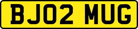 BJ02MUG