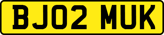 BJ02MUK