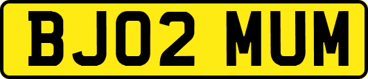 BJ02MUM