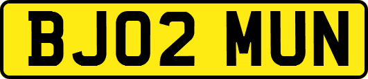 BJ02MUN