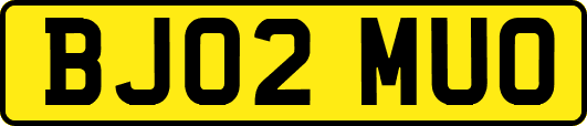 BJ02MUO