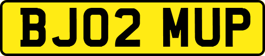 BJ02MUP