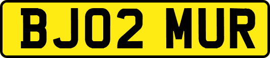 BJ02MUR