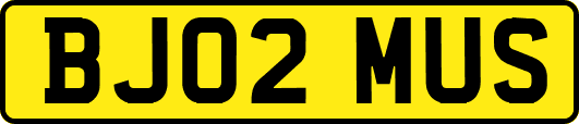 BJ02MUS