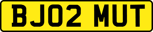 BJ02MUT