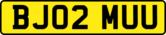 BJ02MUU