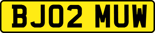 BJ02MUW