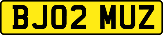 BJ02MUZ