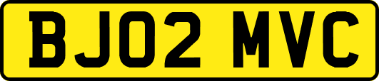 BJ02MVC
