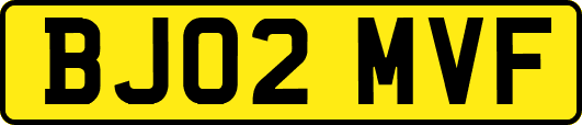BJ02MVF