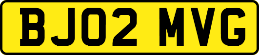 BJ02MVG