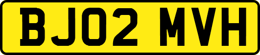 BJ02MVH