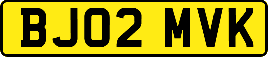 BJ02MVK