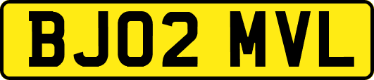 BJ02MVL