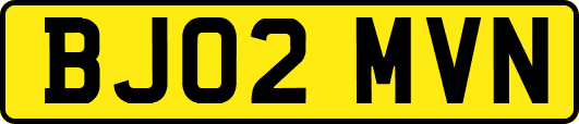 BJ02MVN
