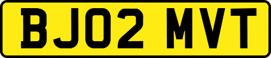 BJ02MVT