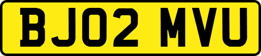 BJ02MVU