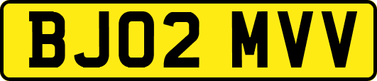 BJ02MVV