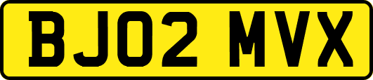BJ02MVX