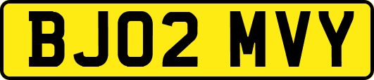 BJ02MVY