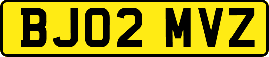 BJ02MVZ