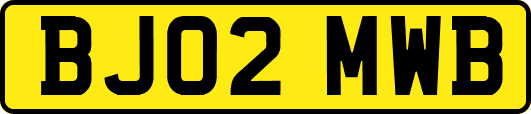 BJ02MWB
