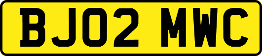 BJ02MWC
