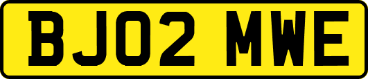 BJ02MWE
