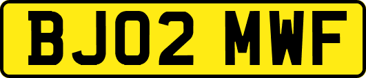 BJ02MWF