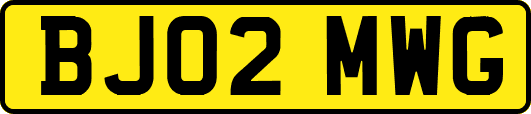 BJ02MWG