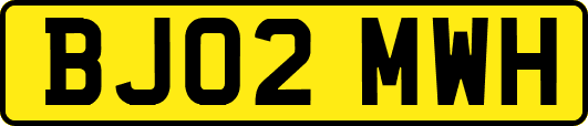 BJ02MWH