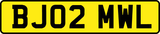 BJ02MWL