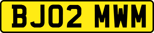 BJ02MWM