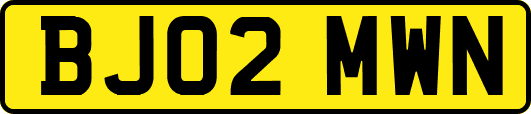 BJ02MWN